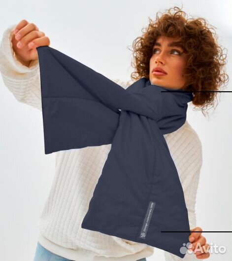 Пошив мерча, спортивных костюмов и др. продукции