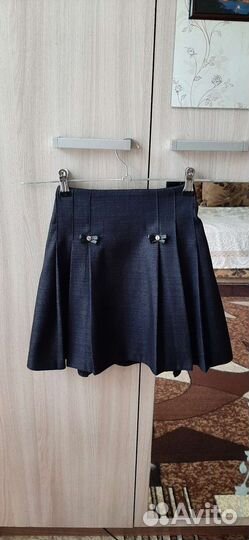 Детская одежда для девочек