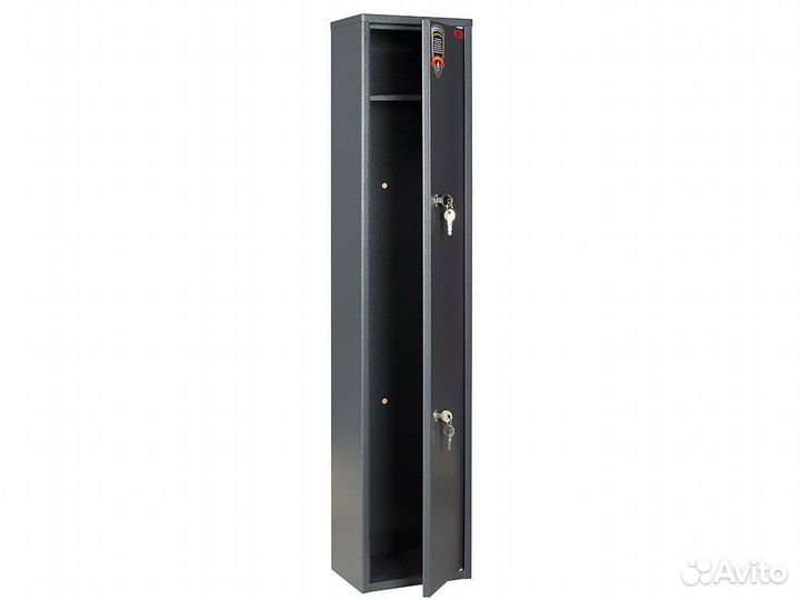 Оружейный сейф с бесплатной доставкой