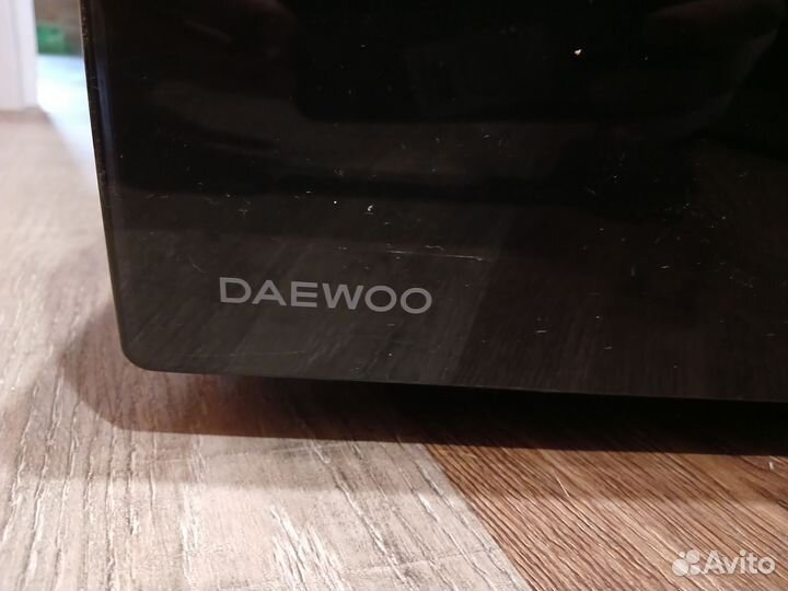 Бытовая техника встраиваемая