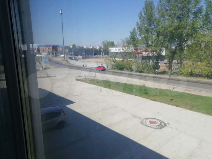 Свободного назначения, 700 м²