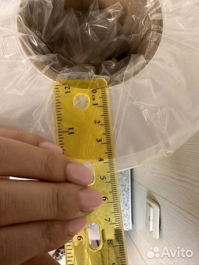 Бумага для плоттера в рулонах