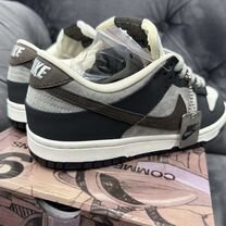 Кроссовки Nike Sb Dunk Low Otomo Katsuhiro