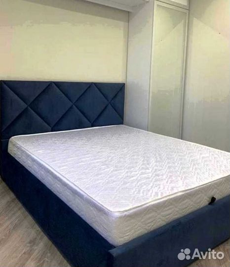 Матрас новый