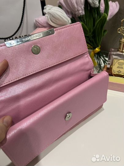 Кошелек женский