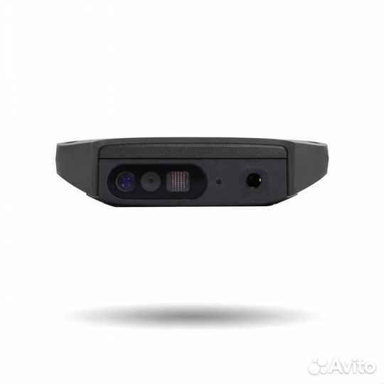 Терминал сбора данных Mertech Sunmi L2 USB 533629