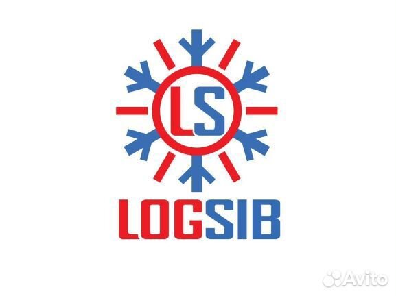 Водитель-экспедитор