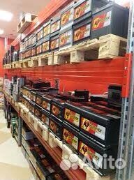 Аккумуляторы для Японских Авто.Магазин/ Доставка