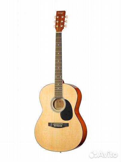 Гитары от 3.500 и Homage LF-3900 Акустическая Фолк