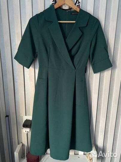 Платье вечернее женское 44 размер