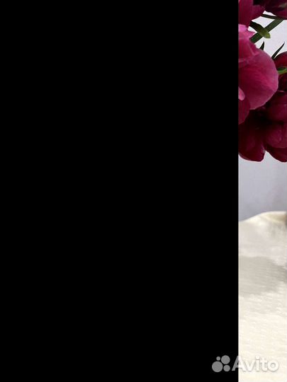 Духи baccarat rouge 540 оригинальные