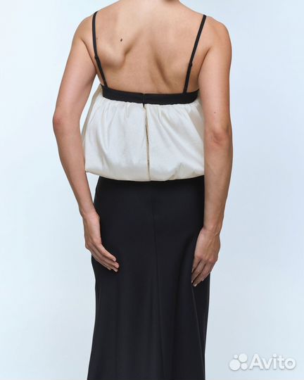 Прокат вечерних платьев