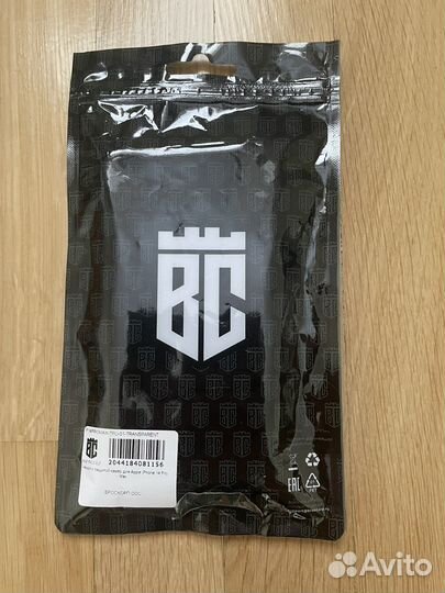 Чехлы для iPhone 14, 14 pro, 14 pro max