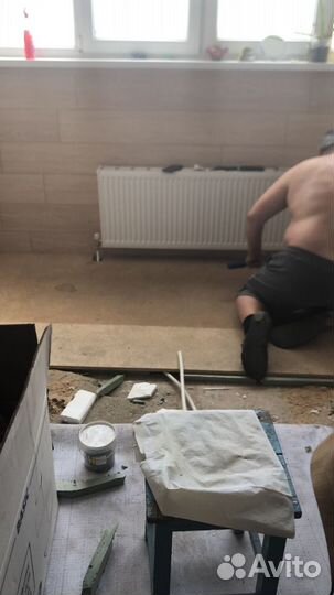 Набор текста на Кхмерском до 320 симв