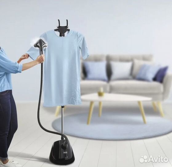 Отпариватель Tefal IT2461