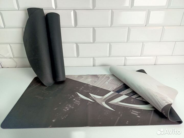 Коврик для компьютера /коврик для мыши