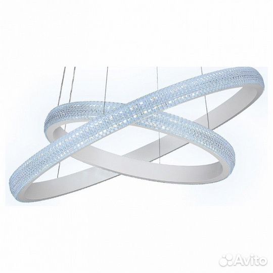 Подвесной светильник Ambrella FA FA615