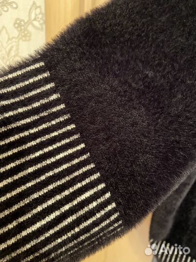 Пальто женское, р-р 52 54 весна-осень, новое