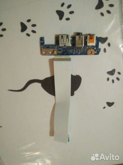 Packard bell lv11hc разбор