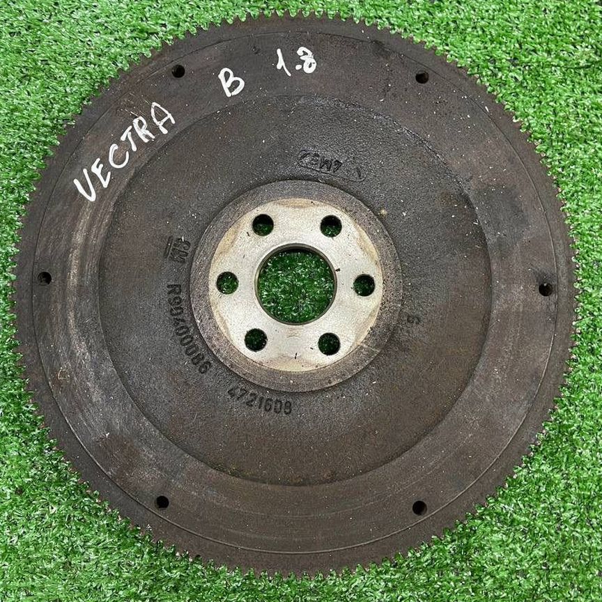 ❤︎ Stress ring - Fun Morse code ring 14,99€ | Ninja.fi