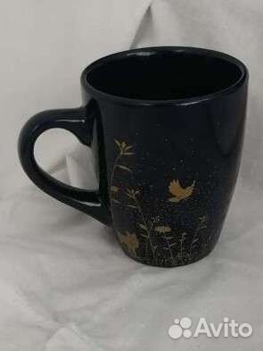 Кружка подарочная