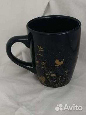 Кружка подарочная