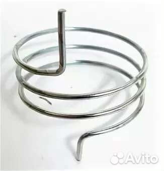 Запчасти к соковыжималке