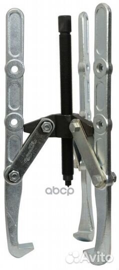 Съемник подшипников 400 мм 