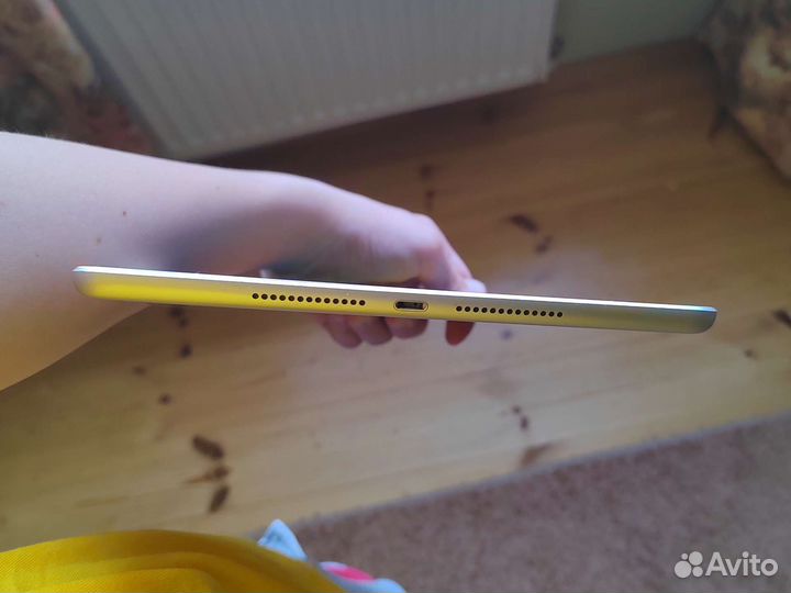 iPad 2020 32гб (8 поколение)