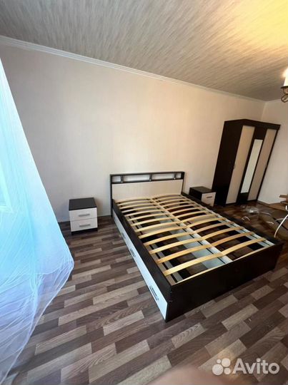 Спальный гарнитур спальня