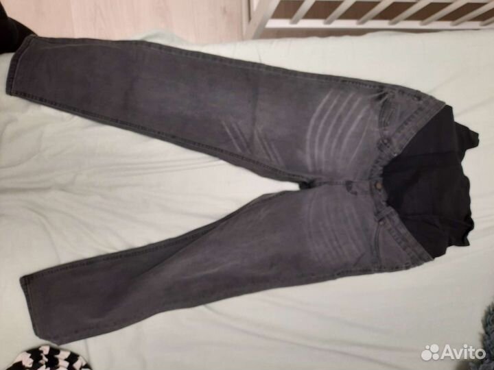 Вещи для беременной