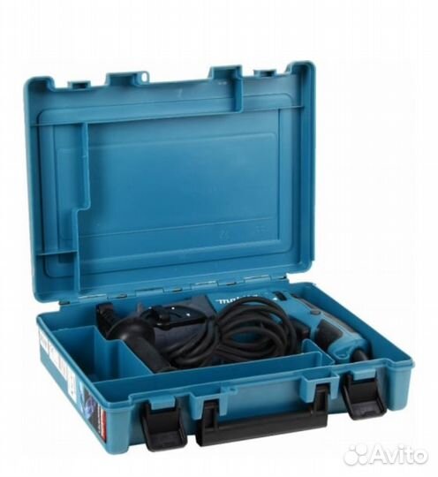 Перфоратор makita 2470