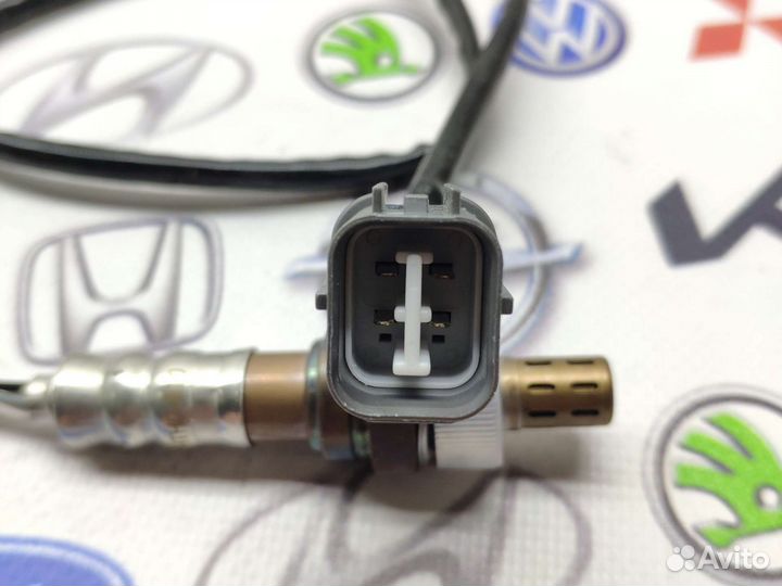 Датчик кислорода Honda Fit/Jazz 1.2-1.4