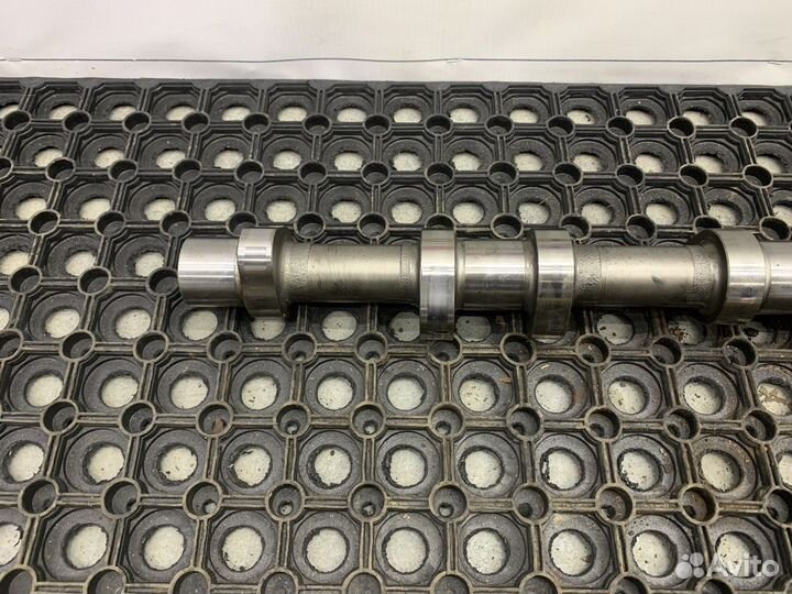 Распредвал Man TGA, Man TGS, Man TGX