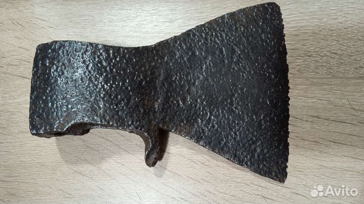 Топор старый и молотки СССР, рубанок