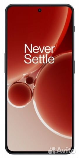 OnePlus Nord 3, 16/256 ГБ