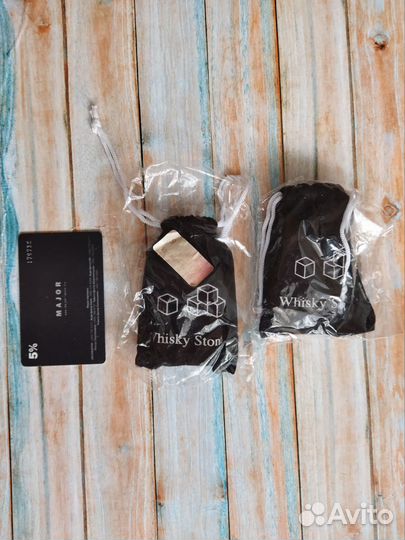 Новые ножницы для зелени Mallony камни для виски