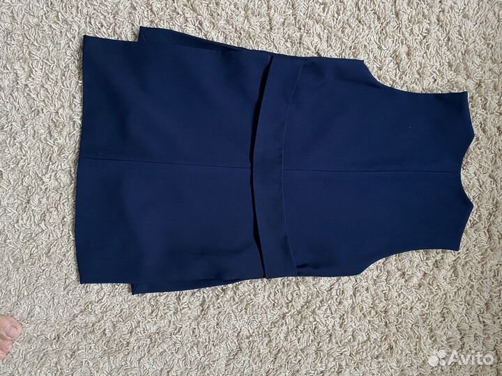 Комплект для школы gulliver