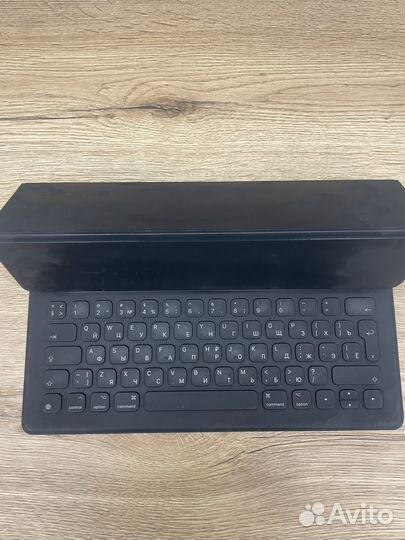 Клавиатура apple a1636