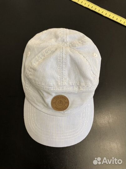 Кепка детская