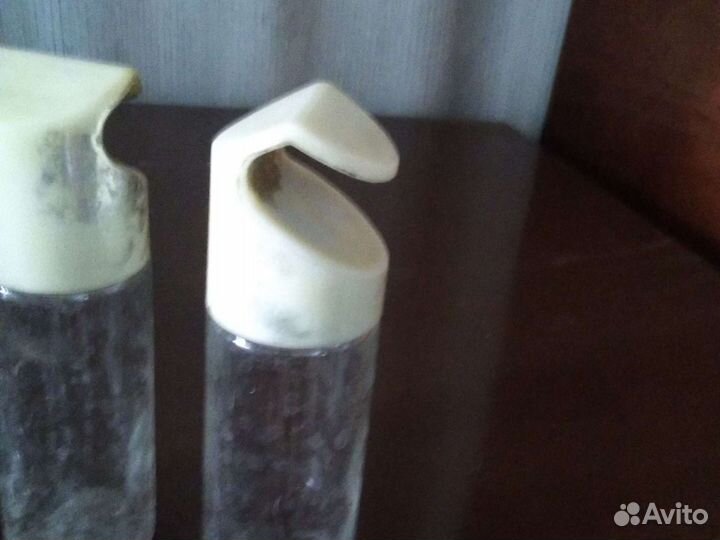 Ёмкость для специй