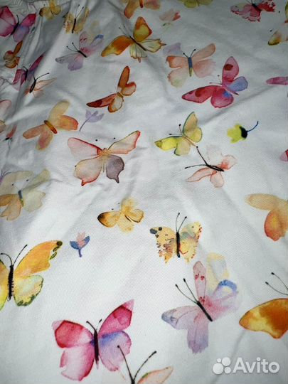 Комплект песочников next 74