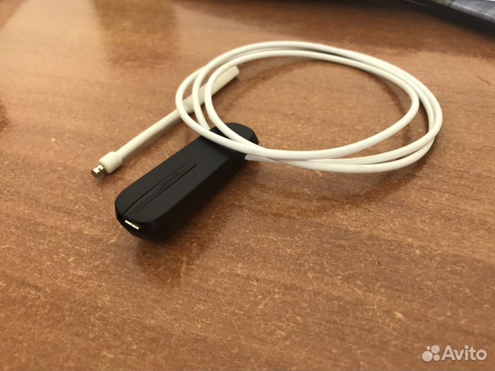 Микронаушники