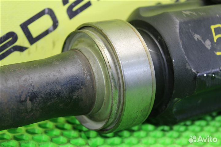 Шрус передний правый Toyota Camry ACV30 2AZ-FE