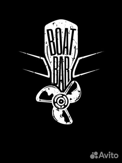 Сервис Лодок и Катеров