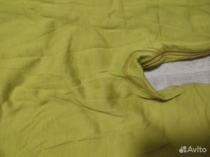 Термобелье