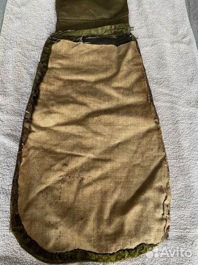 Газетница винтаж 1920 год