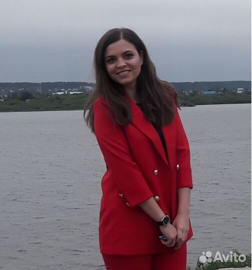 Таргетированная реклама вк, таргет, таргетолог