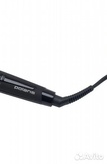 Щипцы для афрокудрей