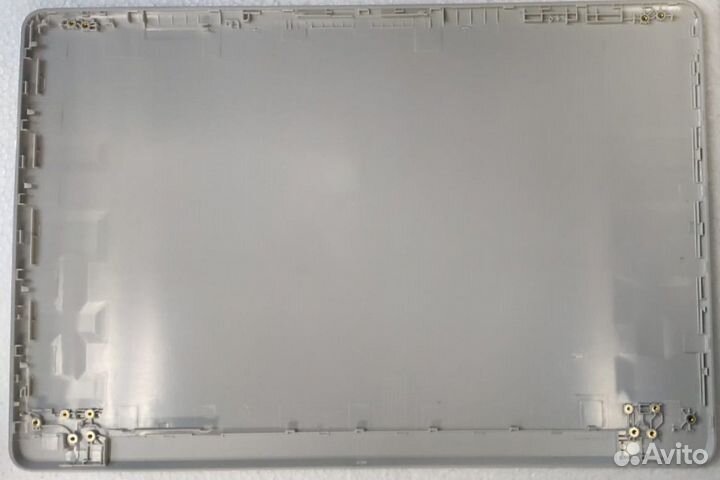 Новая крышка матрицы для HP 15-BS 15T-BS 15-BW